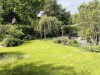 Bild 20 - Ude