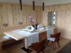 Image 5 - Inside