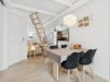 Image 10 - Living room