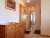 Bild 16 - Innen