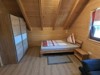 Billede 4