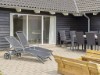Bild 29 - Ude