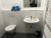 Bild 23
