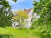 Bild 22 - Ude