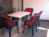 Bild 14