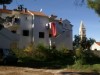 Bilde 4