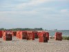 Bilde 4