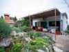 Image 10 - Outside