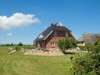 Billede 7