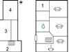 Billede 27 - Plantegning