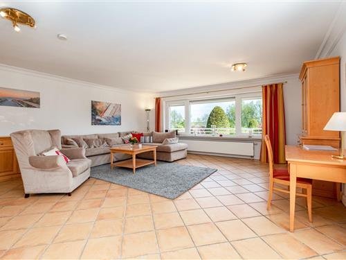 Ferielejlighed - 6 personer -  - Störtebekerstieg - 23683 - Scharbeutz