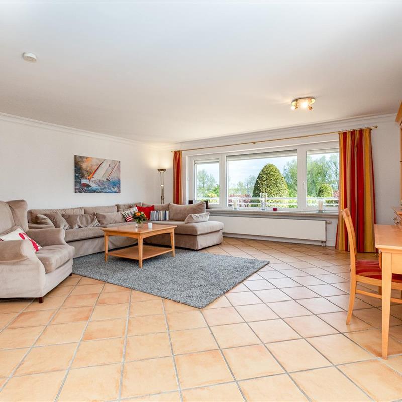 Ferielejlighed - 6 personer -  - Störtebekerstieg - 23683 - Scharbeutz