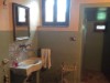 Image 22 - Inside
