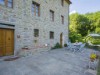 Image 6 - Outside