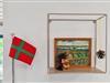 Bild 22 - Diverse Einrichtungen