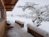 Bild 22