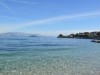 Bild 9 - Aussen