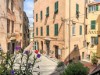 Image 5 - Outside