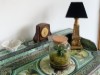 Bilde 4