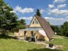 Image 10 - Outside