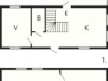 Billede 32 - Plantegning