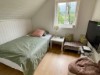 Bilde 13 - Inne