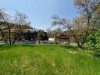 Bild 30 - Aussen