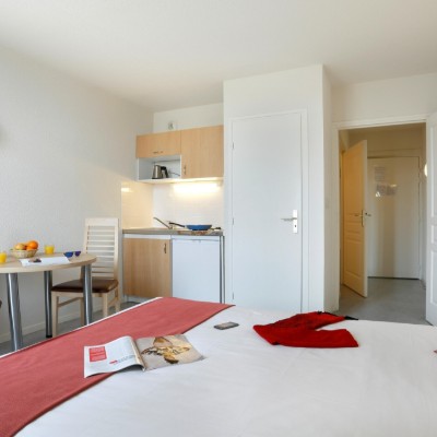 Billede 4