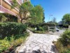 Image 38 - Outside