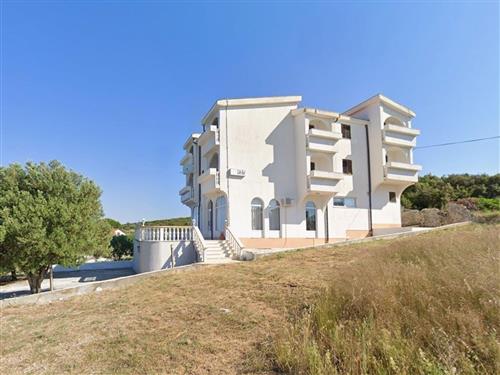 Holiday apartment - 2 persons -  - Sveti Petar na Moru - 23210 - Sveti Petar Na Moru