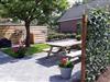 Bild 22