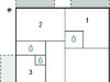 Image 18 - Floor plan