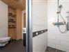Bild 43