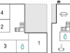 Billede 33 - Plantegning