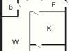 Image 30 - Floor plan