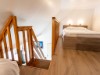 Bilde 10 - Inne