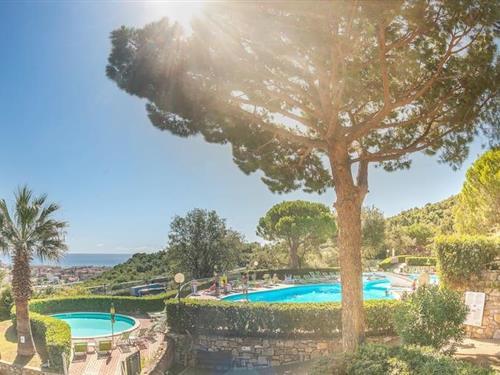 Bungalow - 6 personer -  - 17051 - Andora