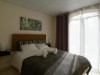 Bild 51 - Innen