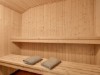 Bild 8 - Bastu