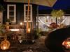 Bild 6 - Terrass