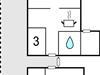 Billede 29 - Plantegning
