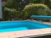 Billede 17