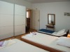 Bilde 22 - Inne