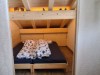 Image 15 - Inside