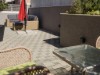 Image 6 - Outside
