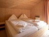 Bild 23