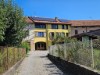 Bild 34 - Ude
