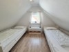 Bild 24