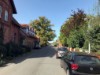 Billede 24