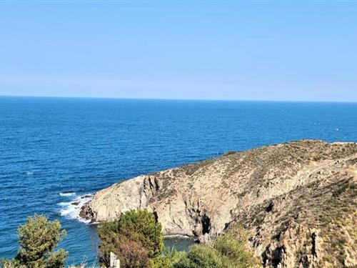 Ferienhaus - 4 Personen -  - 66650 - Banyuls-Sur-Mer